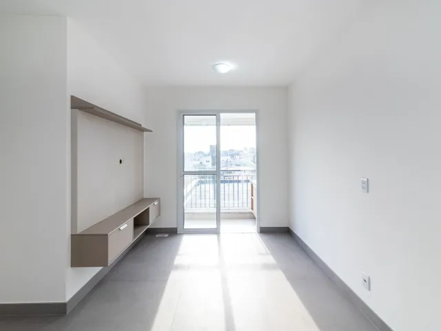 Imagem: Apartamento para Venda em Jardim Maristela