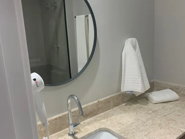 Imagem 6: Studio para Venda em Indianópolis com 1 Quarto, Sendo 1 Suíte, 29M²