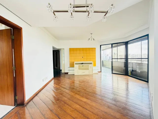 Imagem: Apartamento para Venda em Paraisópolis