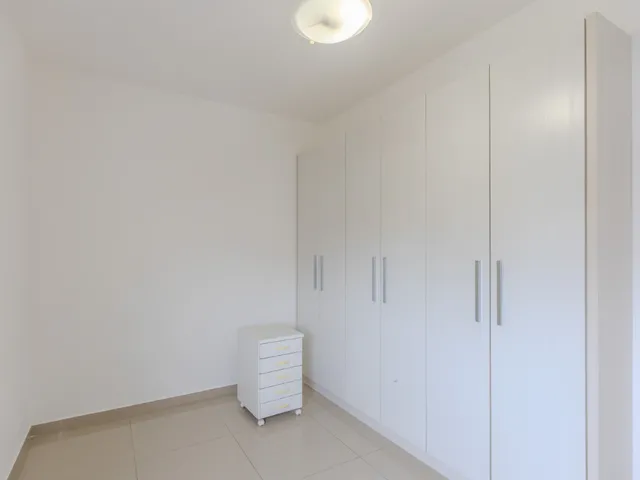 Imagem 9: Apartamento para Venda em Vila Nova Conceição com 2 Quartos, 69M²