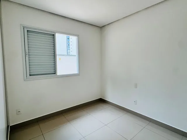 Imagem 7: Apartamento com Área Externa À Venda - Bairro Horto