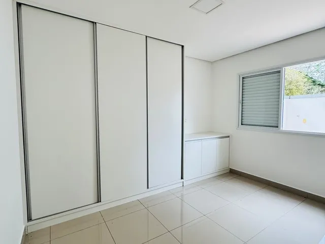 Imagem 4: Apartamento com Área Externa À Venda - Bairro Horto