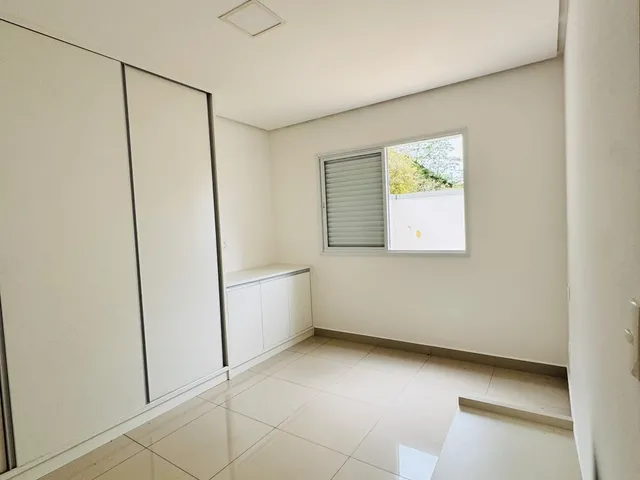 Imagem 9: Apartamento com Área Externa À Venda - Bairro Horto