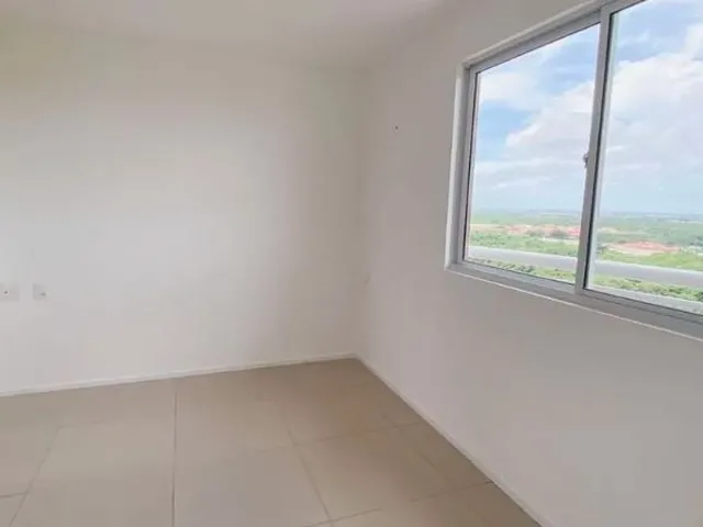 Imagem 3: Montblanc Residence, 75.14M2, 3Quartos, 2 Vgs, Lazer Completo, Coco, Fortaleza