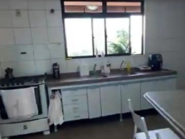 Imagem 12: Apartamento 3 Suítes Ao Lado do Shopping Iguatemi