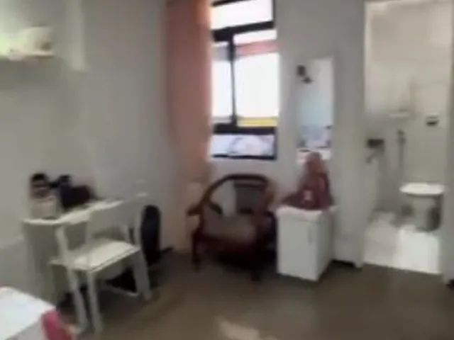 Imagem 7: Apartamento 3 Suítes Ao Lado do Shopping Iguatemi