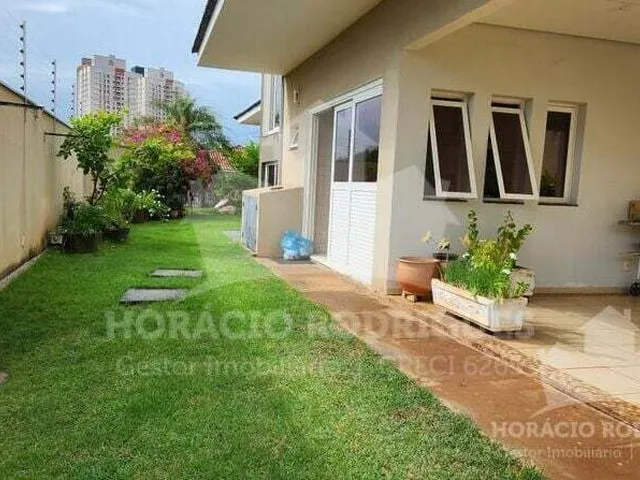 Imagem 12: Casa para Alugar no Bairro Jardim das Américas - Cuiabá/Mt