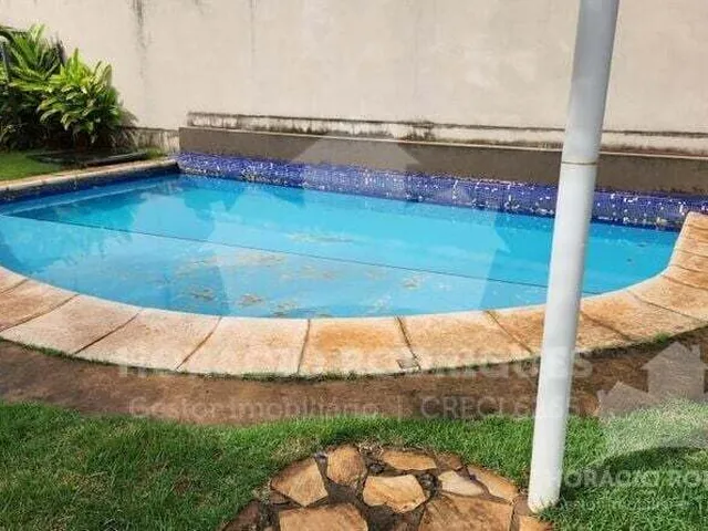 Imagem 15: Casa para Alugar no Bairro Jardim das Américas - Cuiabá/Mt