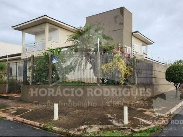 Imagem 13: Casa para Alugar no Bairro Jardim das Américas - Cuiabá/Mt