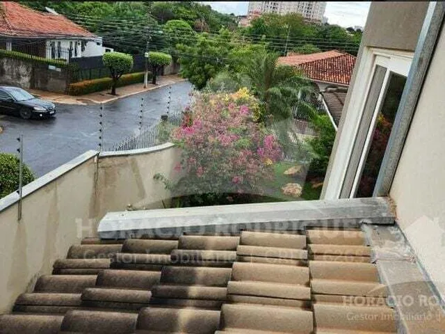 Imagem 9: Casa para Alugar no Bairro Jardim das Américas - Cuiabá/Mt