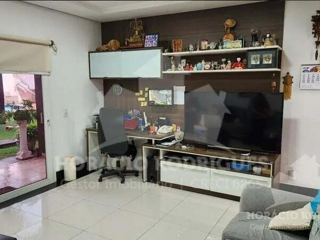 Imagem 4: Casa para Alugar no Bairro Jardim das Américas - Cuiabá/Mt