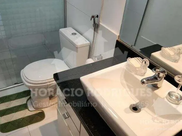 Imagem 10: Casa para Alugar no Bairro Jardim das Américas - Cuiabá/Mt