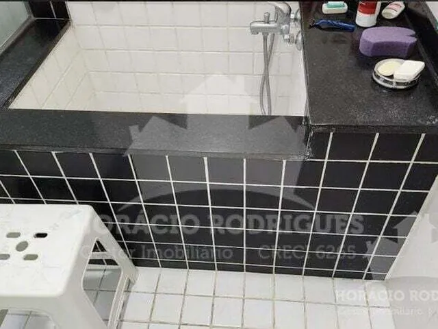 Imagem 8: Casa para Alugar no Bairro Jardim das Américas - Cuiabá/Mt