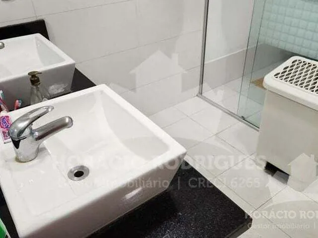 Imagem 2: Casa para Alugar no Bairro Jardim das Américas - Cuiabá/Mt