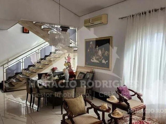 Imagem 16: Casa para Alugar no Bairro Jardim das Américas - Cuiabá/Mt