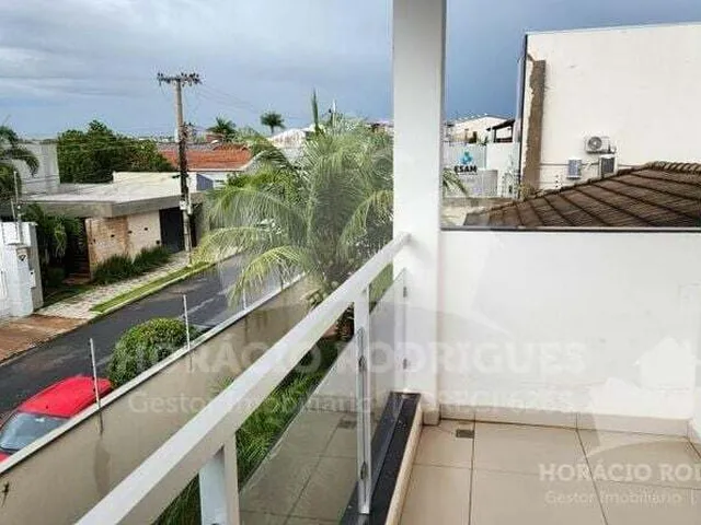 Imagem 14: Casa para Alugar no Bairro Jardim das Américas - Cuiabá/Mt