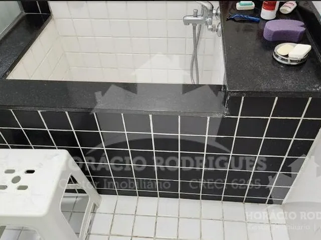 Imagem 9: Casa À Venda no Bairro Jardim das Américas - Cuiabá/Mt