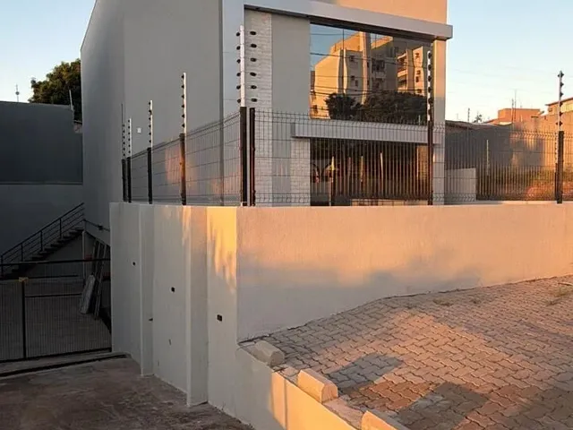 Imagem 6: Prédio para Alugar no Bairro Paiaguás - Cuiabá/Mt