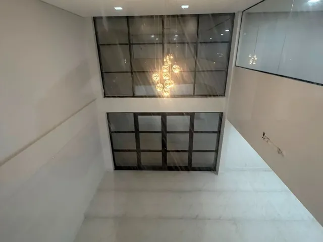 Imagem 3: Prédio para Alugar no Bairro Paiaguás - Cuiabá/Mt