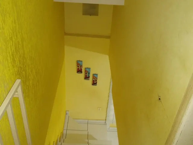 Imagem 8: Residencial Shangri la - Casa À Venda no Bairro Jardim Califórnia - Cuiabá/Mt