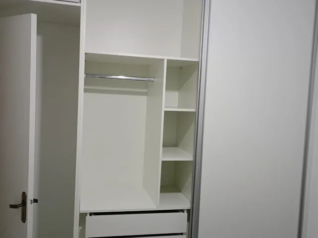 Imagem 2: Residencial Shangri la - Casa À Venda no Bairro Jardim Califórnia - Cuiabá/Mt