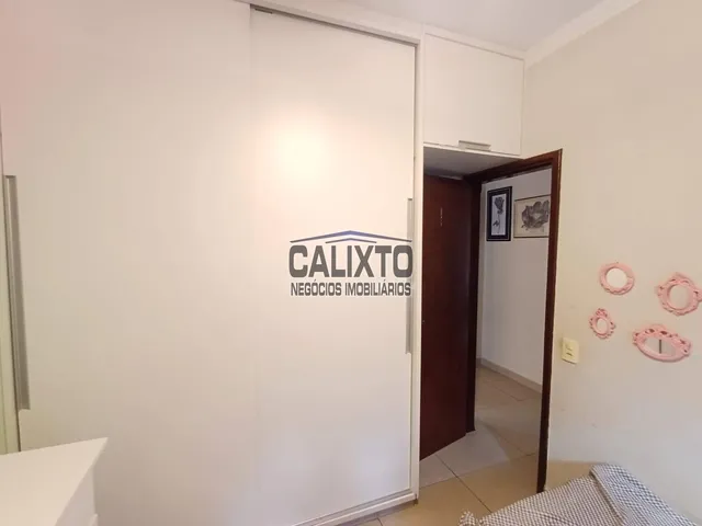 Imagem 3: Casa a Venda Bairro Jardim Botanico