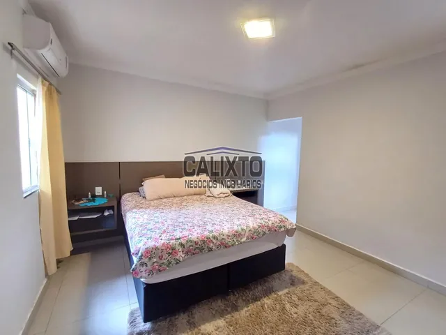 Imagem 8: Casa a Venda Bairro Jardim Botanico