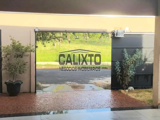 Imagem 16: Casa a Venda Bairro Jardim Botanico