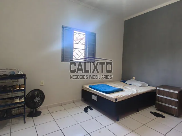 Imagem 6: Casa Bairro Morumbi