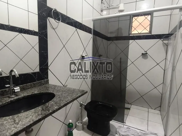Imagem 7: Casa Bairro Morumbi