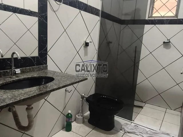 Imagem 8: Casa Bairro Morumbi