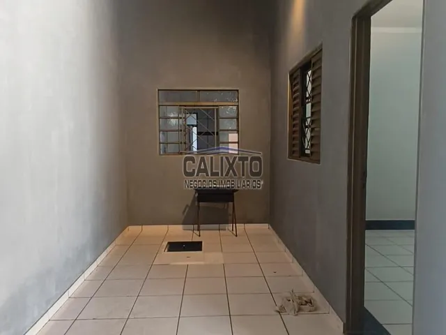 Imagem 14: Casa Bairro Morumbi