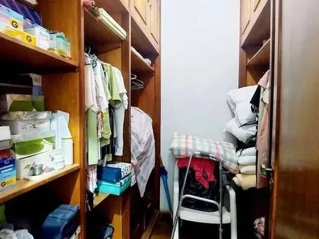 Imagem 5: Apartamento À Venda em Belo Horizonte, Gutierrez, com 4 Quartos, 220M²