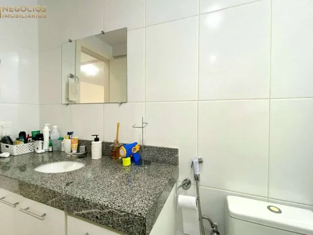 Imagem 11: Apartamento À Venda em Belo Horizonte, Sion, com 3 Quartos, 100M²