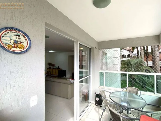 Imagem 16: Apartamento À Venda em Belo Horizonte, Sion, com 3 Quartos, 100M²