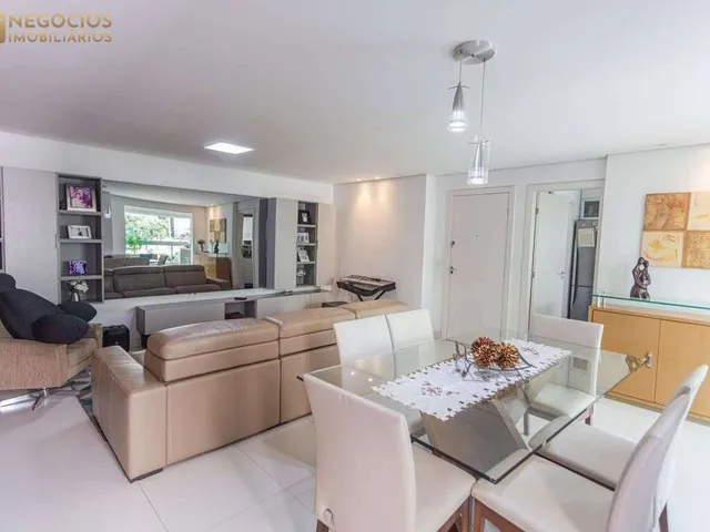 Imagem: Apartamento À Venda em Belo Horizonte