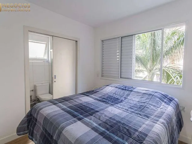 Imagem 4: Apartamento À Venda em Belo Horizonte, Sion, com 3 Quartos, 97M²