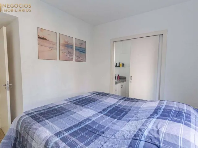 Imagem 10: Apartamento À Venda em Belo Horizonte, Sion, com 3 Quartos, 97M²