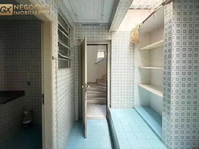 Imagem 4: Apartamento À Venda em Belo Horizonte, Sion, com 3 Quartos