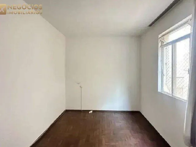 Imagem 9: Apartamento À Venda em Belo Horizonte, Sion, com 3 Quartos