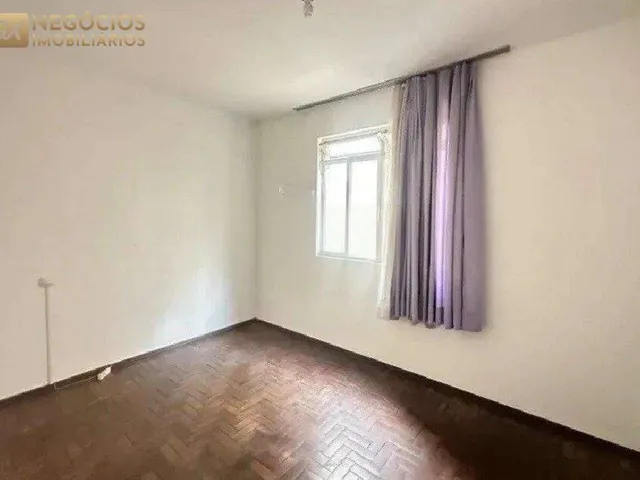 Imagem 12: Apartamento À Venda em Belo Horizonte, Sion, com 3 Quartos