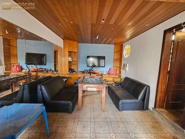 Imagem 10: Apartamento À Venda em Belo Horizonte, Sion, com 4 Quartos, 50M²