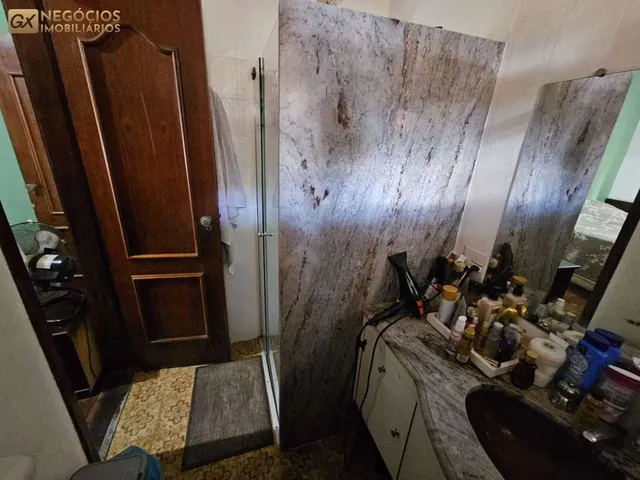 Imagem 16: Apartamento À Venda em Belo Horizonte, Sion, com 4 Quartos, 50M²