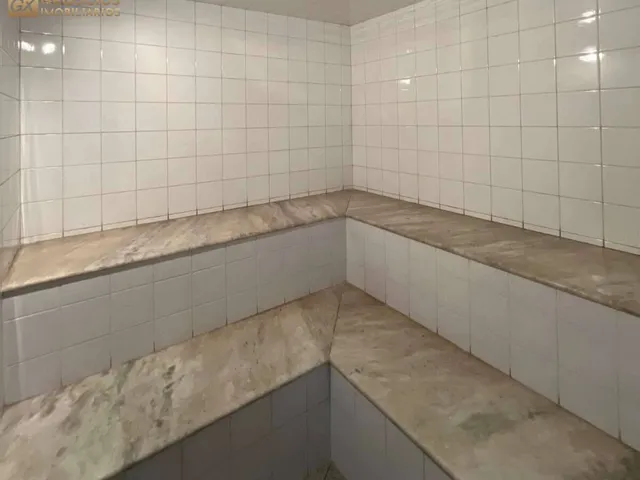 Imagem 14: Apartamento À Venda em Belo Horizonte, Sion, com 4 Quartos, 130M²