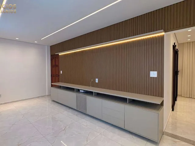 Imagem 3: Apartamento À Venda em Belo Horizonte, Sion, com 4 Quartos, 175M²