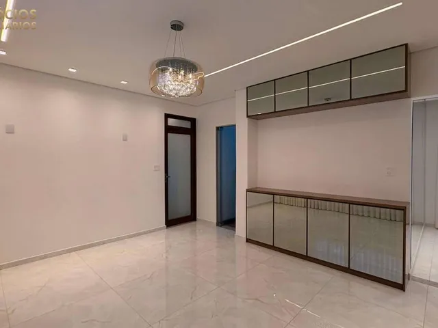 Imagem 7: Apartamento À Venda em Belo Horizonte, Sion, com 4 Quartos, 175M²