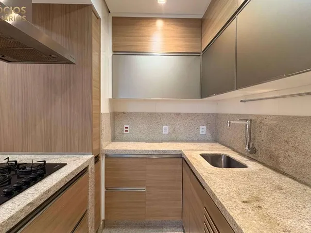 Imagem 12: Apartamento À Venda em Belo Horizonte, Sion, com 4 Quartos, 175M²