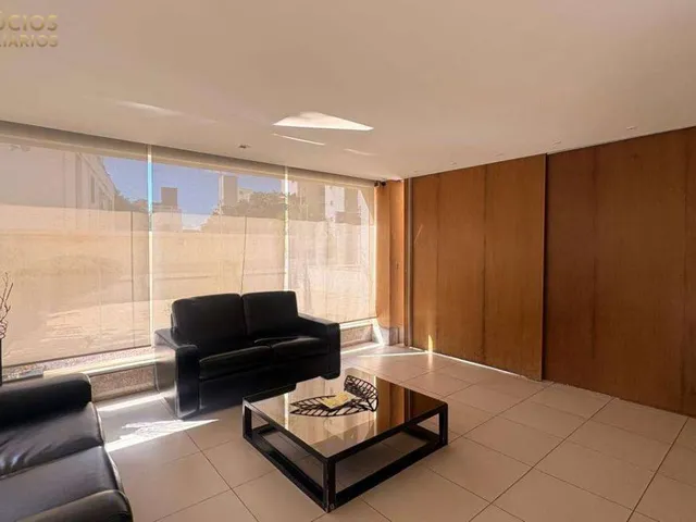 Imagem 3: Cobertura À Venda em Belo Horizonte, Sion, com 3 Quartos, 85M²