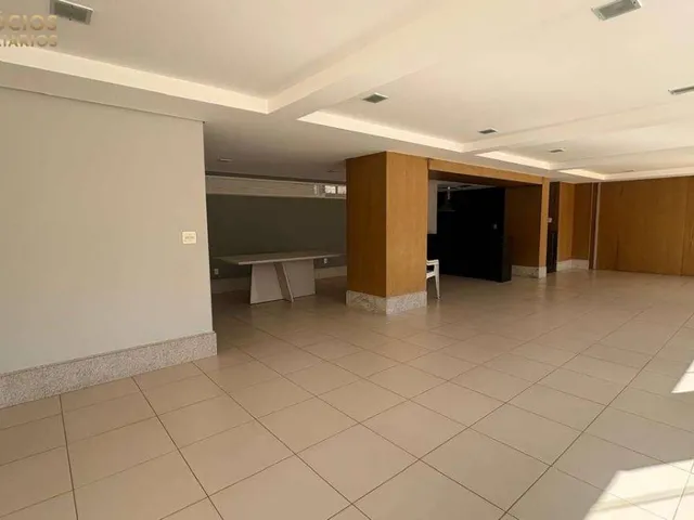 Imagem 4: Cobertura À Venda em Belo Horizonte, Sion, com 3 Quartos, 85M²