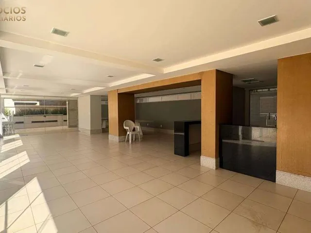 Imagem 6: Cobertura À Venda em Belo Horizonte, Sion, com 3 Quartos, 85M²